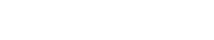 로고